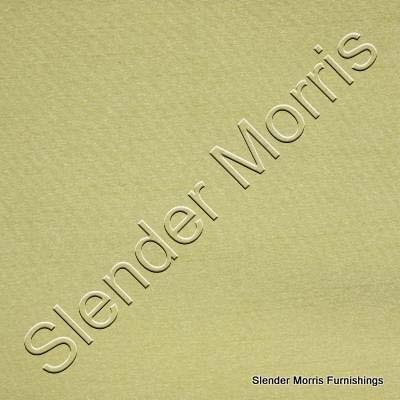 Sauterne - Camelot By Slender Morris || In Stitches Soft Furnishings