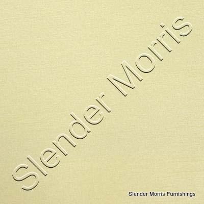 Seafoam - Camelot By Slender Morris || In Stitches Soft Furnishings