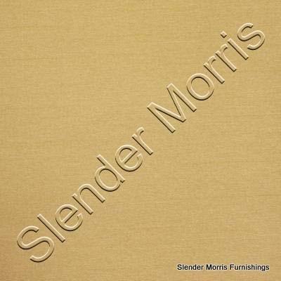 Shell - Camelot By Slender Morris || In Stitches Soft Furnishings