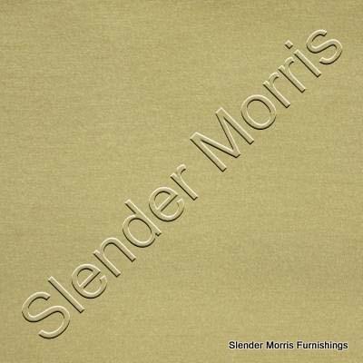 Soapstone - Camelot By Slender Morris || In Stitches Soft Furnishings