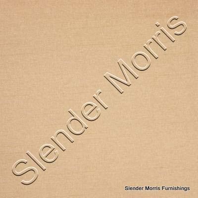 Tea Rose - Camelot By Slender Morris || In Stitches Soft Furnishings