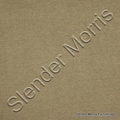 Toast - Camelot By Slender Morris || In Stitches Soft Furnishings