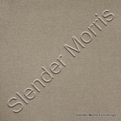 Wheat - Camelot By Slender Morris || In Stitches Soft Furnishings