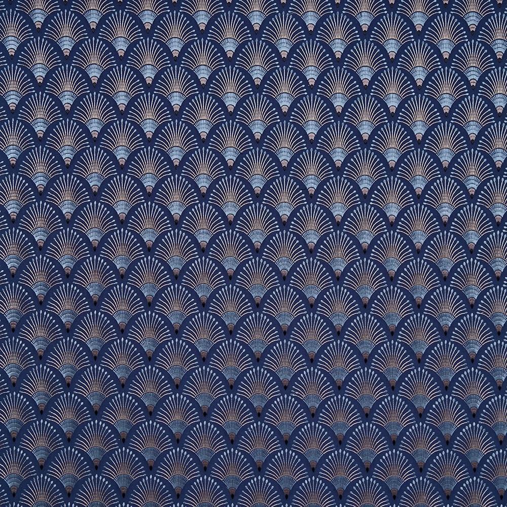 Blueprint - Camille By ILIV || In Stitches Soft Furnishings