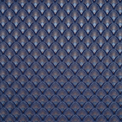 Blueprint - Camille By ILIV || In Stitches Soft Furnishings
