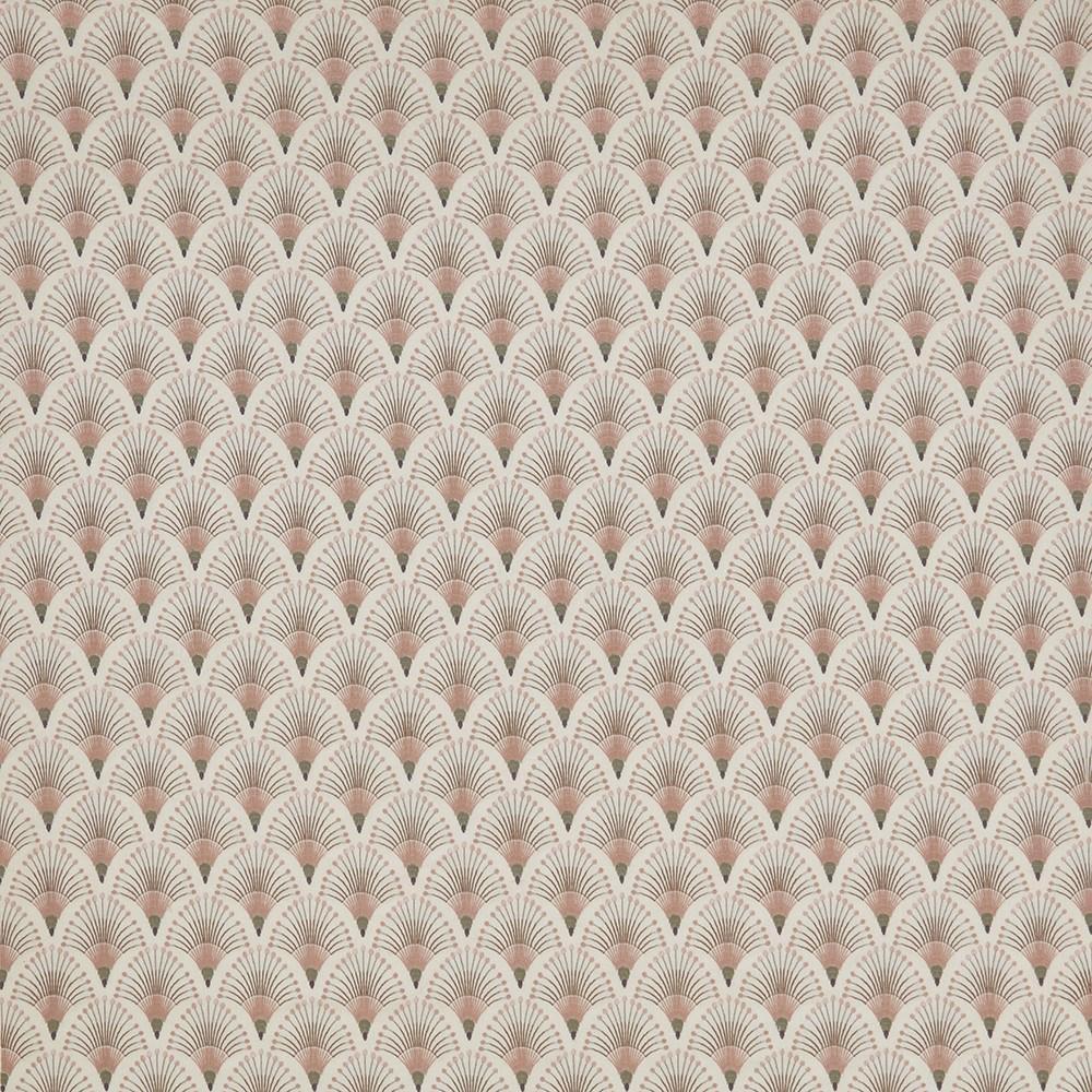 Rosedust - Camille By ILIV || In Stitches Soft Furnishings