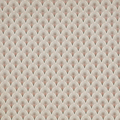 Rosedust - Camille By ILIV || In Stitches Soft Furnishings
