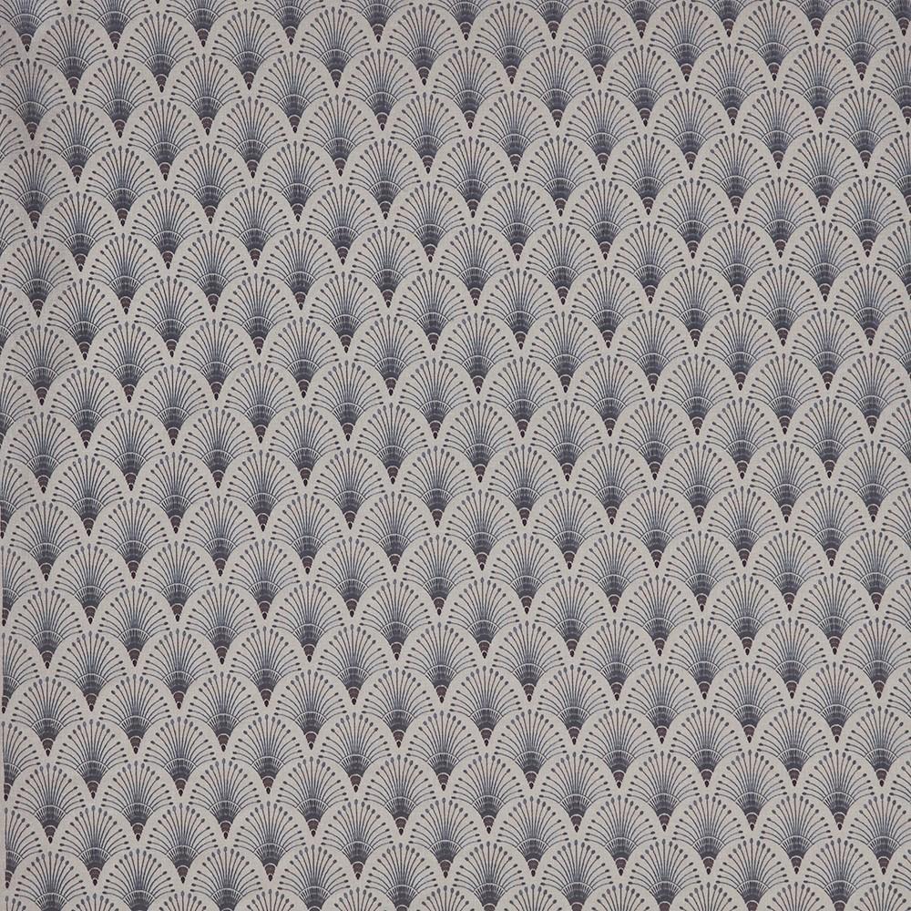Steel - Camille By ILIV || In Stitches Soft Furnishings