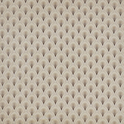 Stone - Camille By ILIV || In Stitches Soft Furnishings