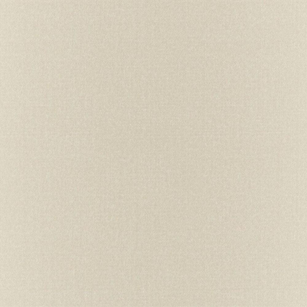 Almond - Camping By FibreGuard by Zepel || In Stitches Soft Furnishings