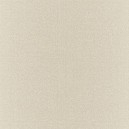 Almond - Camping By FibreGuard by Zepel || In Stitches Soft Furnishings