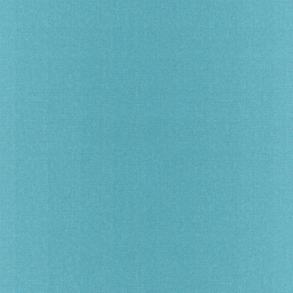 Aqua - Camping By FibreGuard by Zepel || In Stitches Soft Furnishings