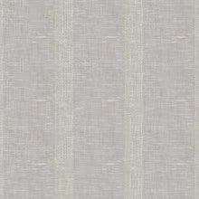 Fossil - Camus By Zepel || In Stitches Soft Furnishings