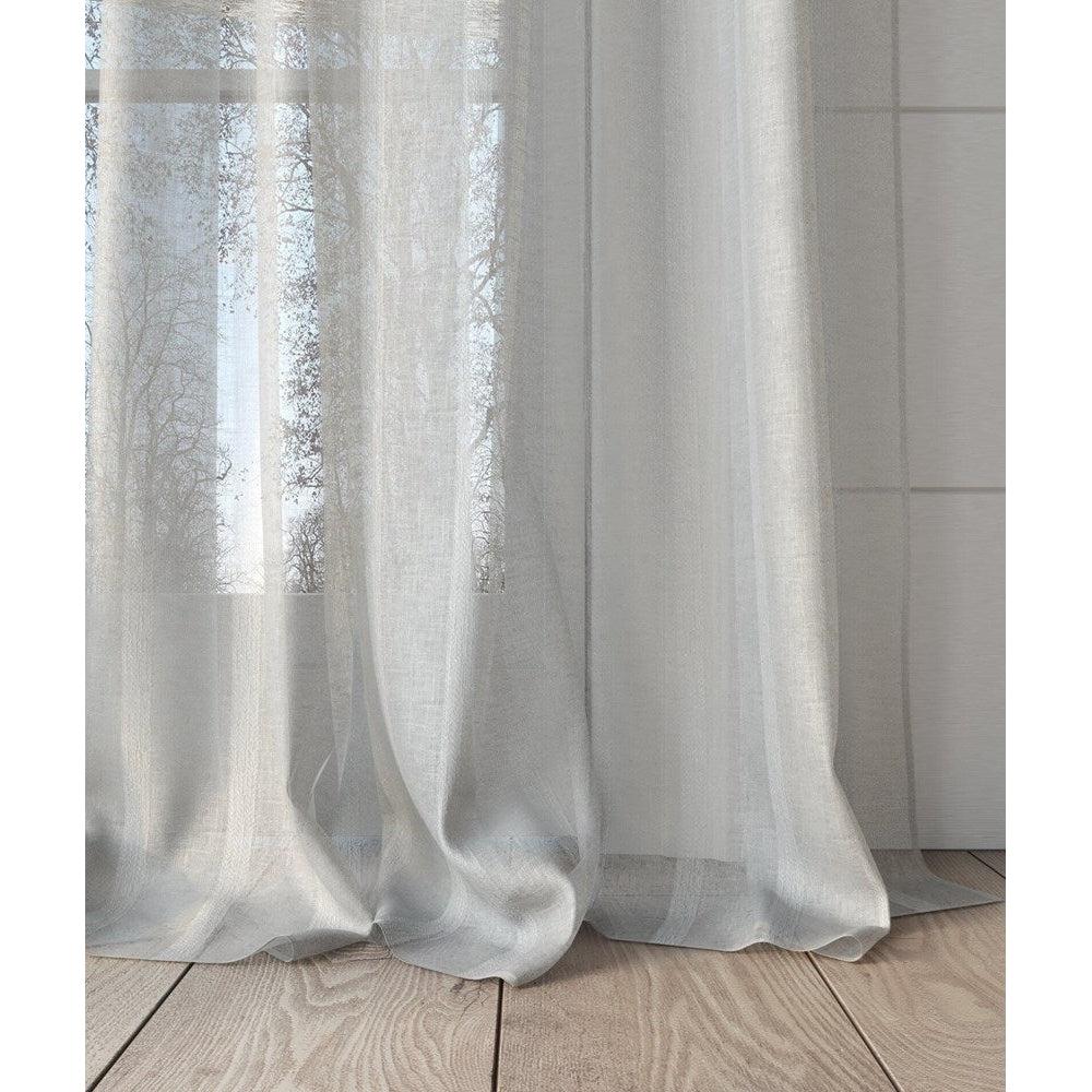  - Camus By Zepel || In Stitches Soft Furnishings