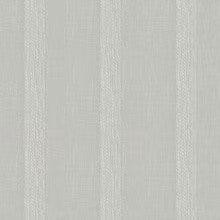 Oyster - Camus By Zepel || In Stitches Soft Furnishings
