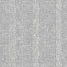Steel - Camus By Zepel || In Stitches Soft Furnishings