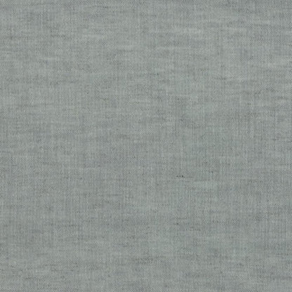 Ash - Canaria By Charles Parsons Interiors || In Stitches Soft Furnishings