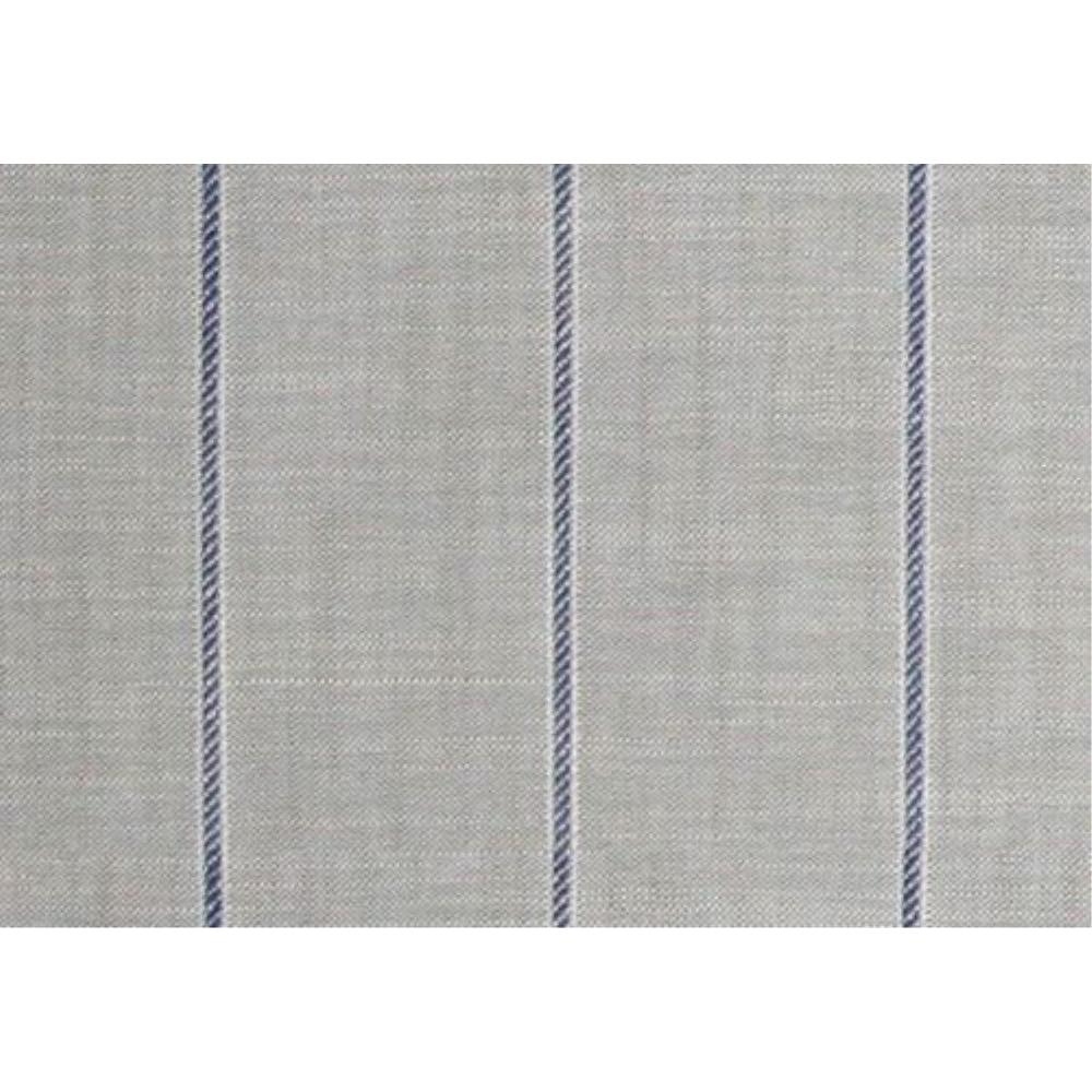 Denim - Canopy By Zepel || In Stitches Soft Furnishings