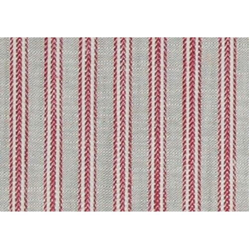 Berry - Canton By Zepel || In Stitches Soft Furnishings