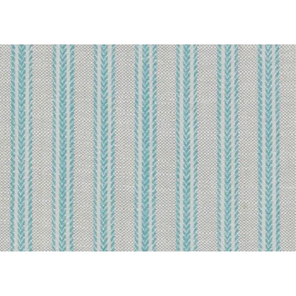Cascade - Canton By Zepel || In Stitches Soft Furnishings