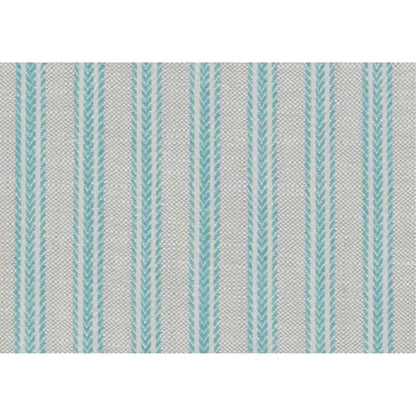 Cascade - Canton By Zepel || In Stitches Soft Furnishings