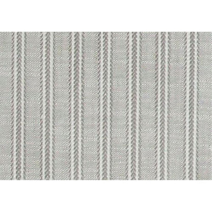 Linen - Canton By Zepel || In Stitches Soft Furnishings