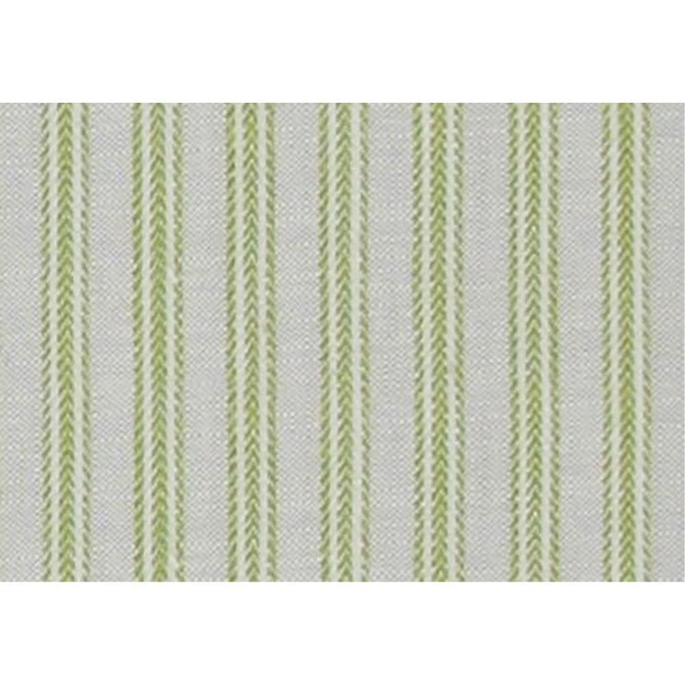 Moss - Canton By Zepel || In Stitches Soft Furnishings