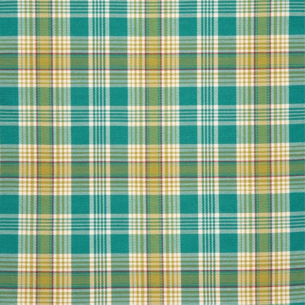 Curacao - Canyon Outdoor By Zepel UV Pro || In Stitches Soft Furnishings