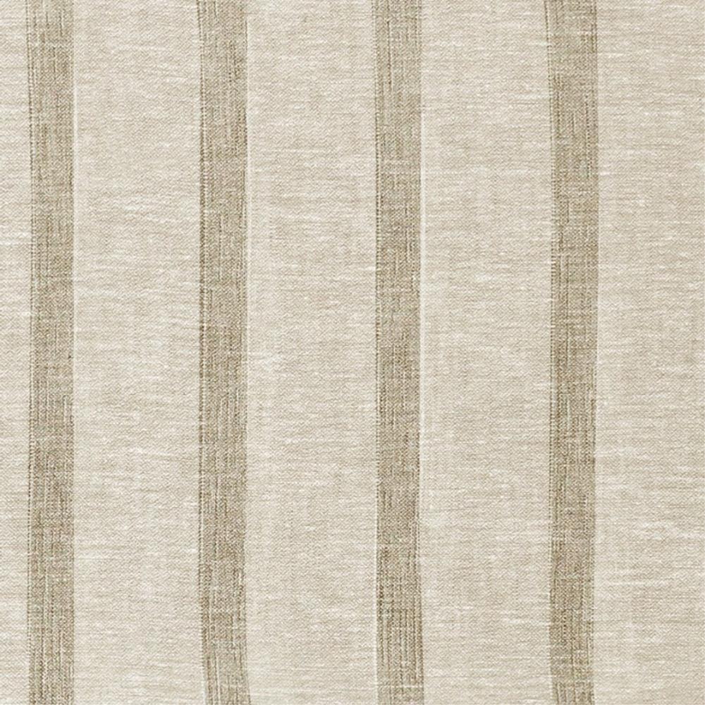 Seagrass - Capacity By Zepel || In Stitches Soft Furnishings
