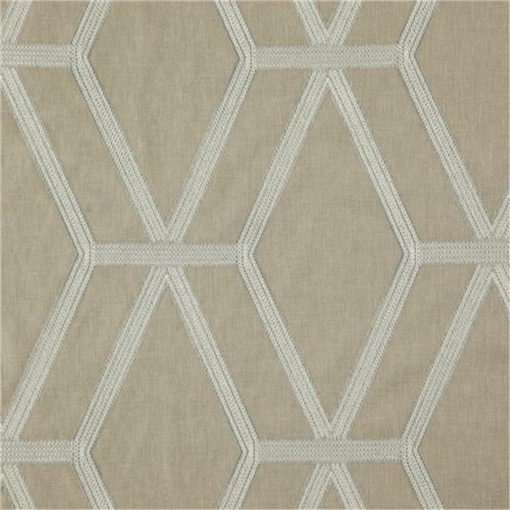 Feather - Capella By Zepel || In Stitches Soft Furnishings