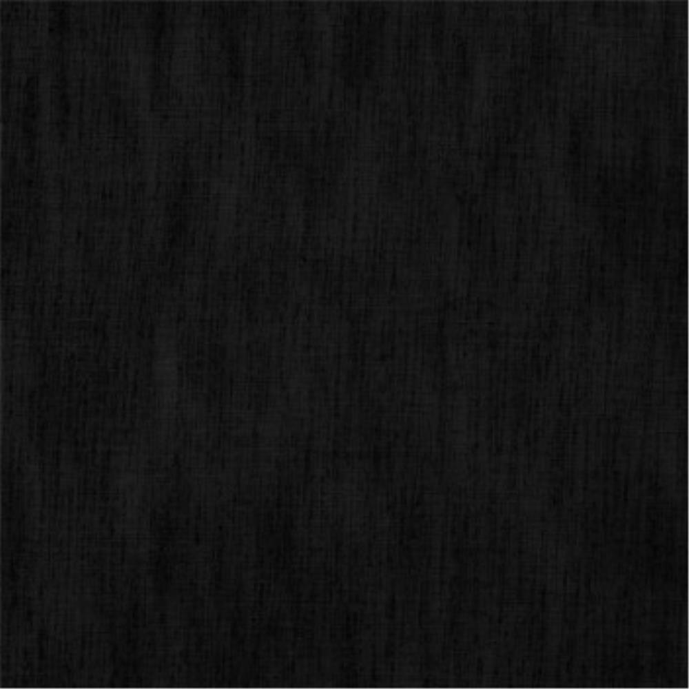 Black - Capri By Charles Parsons Interiors || In Stitches Soft Furnishings