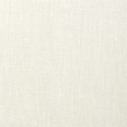 Ivory - Capri By Charles Parsons Interiors || In Stitches Soft Furnishings