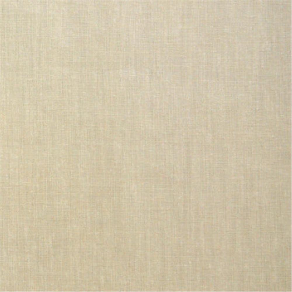 Linen - Capri By Charles Parsons Interiors || In Stitches Soft Furnishings