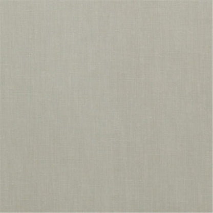 Silver - Capri By Charles Parsons Interiors || In Stitches Soft Furnishings