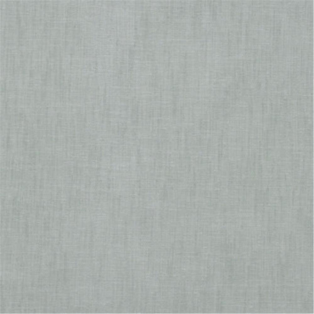 Steel - Capri By Charles Parsons Interiors || In Stitches Soft Furnishings