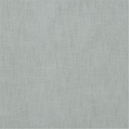 Steel - Capri By Charles Parsons Interiors || In Stitches Soft Furnishings