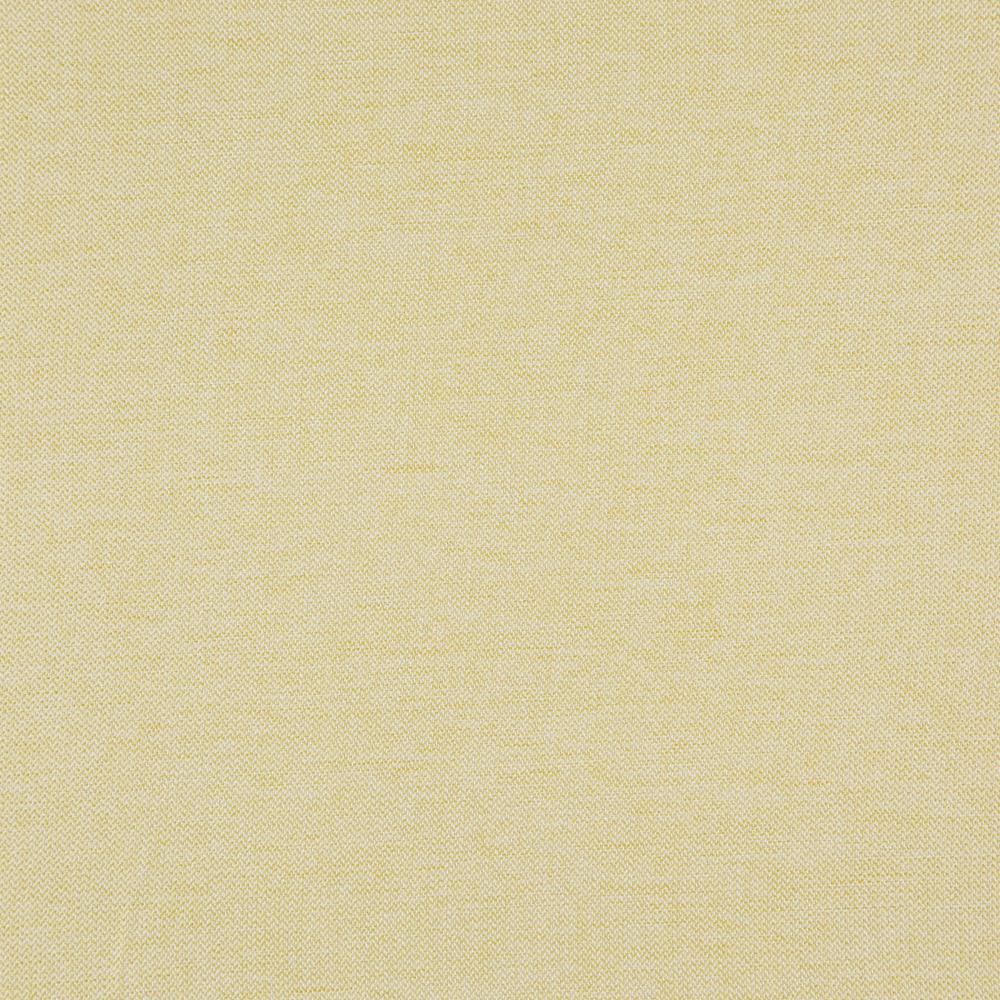 Buttercup - Caption By Zepel || In Stitches Soft Furnishings
