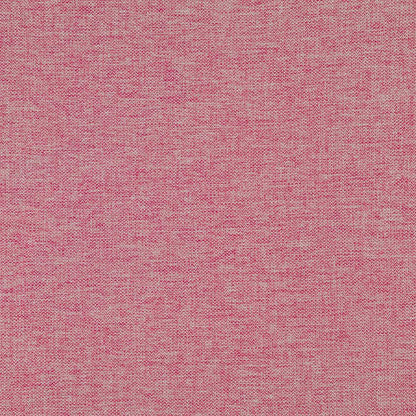 Cameo - Caption By Zepel || In Stitches Soft Furnishings