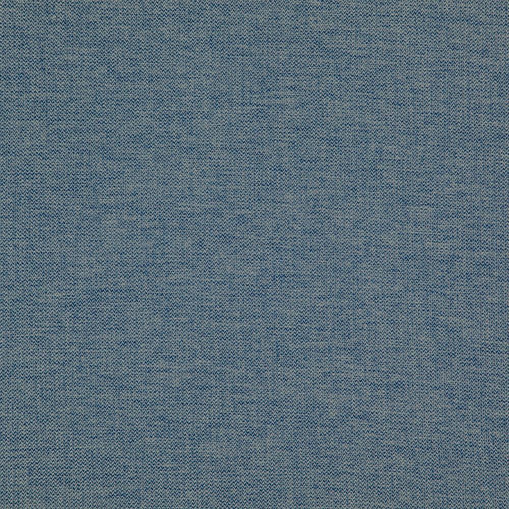 Captain - Caption By Zepel || In Stitches Soft Furnishings