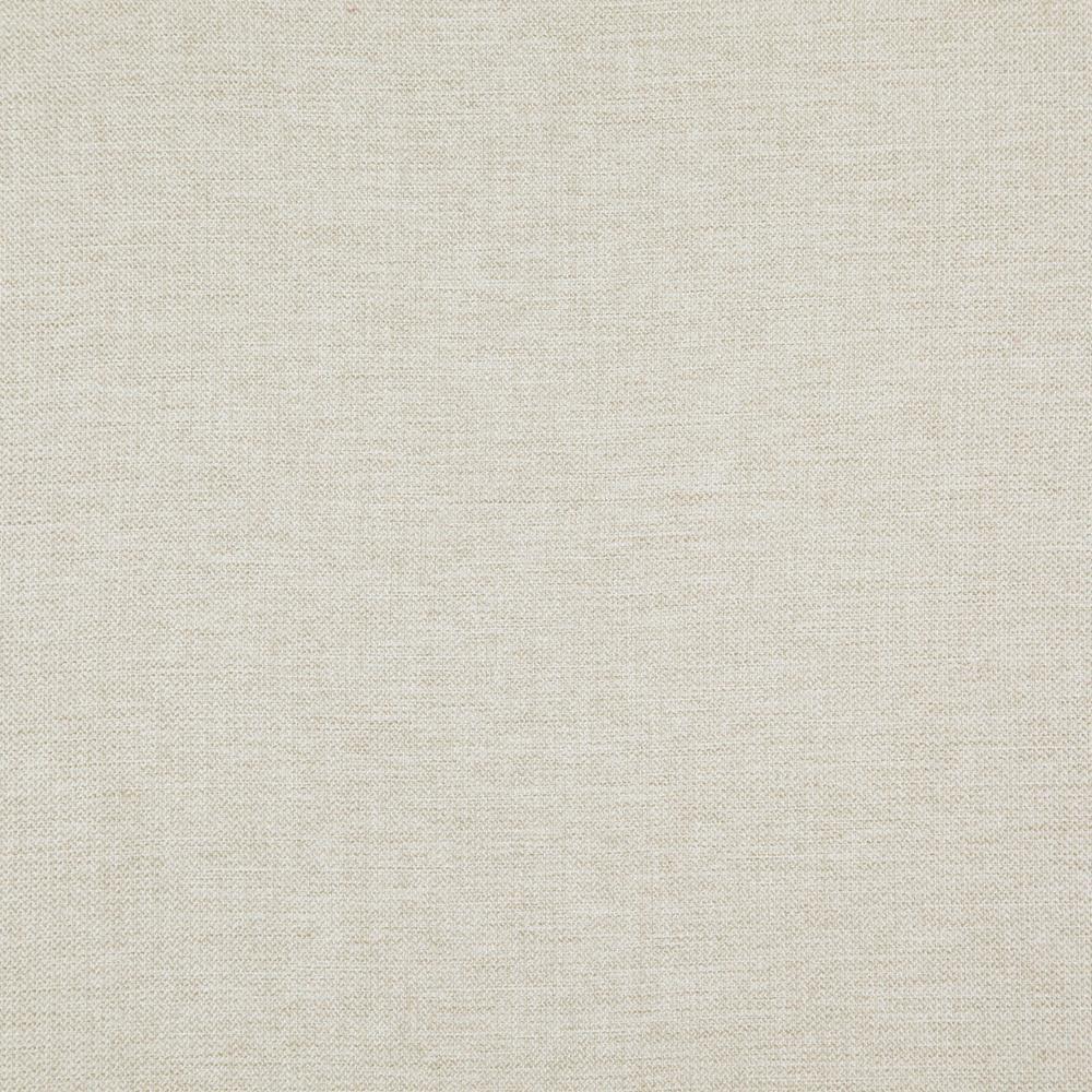 Flint - Caption By Zepel || In Stitches Soft Furnishings