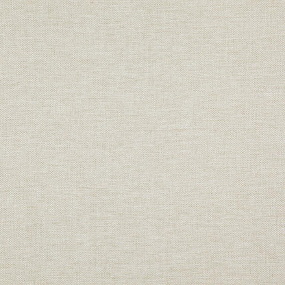 Flint - Caption By Zepel || In Stitches Soft Furnishings