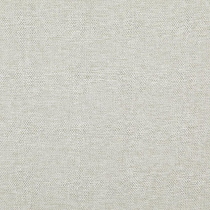 Limestone - Caption By Zepel || In Stitches Soft Furnishings