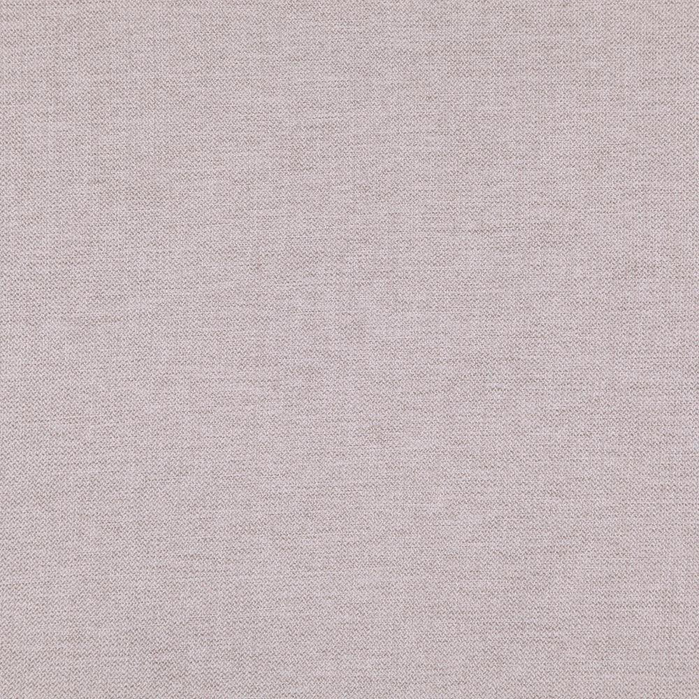 Orchid - Caption By Zepel || In Stitches Soft Furnishings