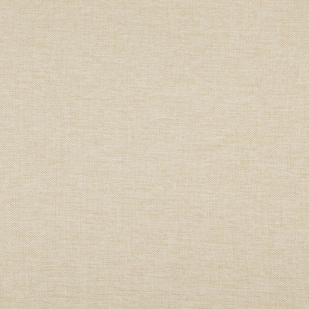 Rattan - Caption By Zepel || In Stitches Soft Furnishings