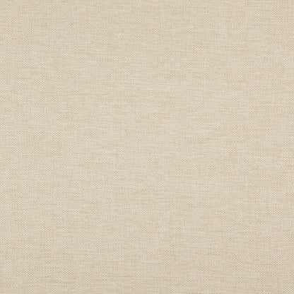 Rattan - Caption By Zepel || In Stitches Soft Furnishings