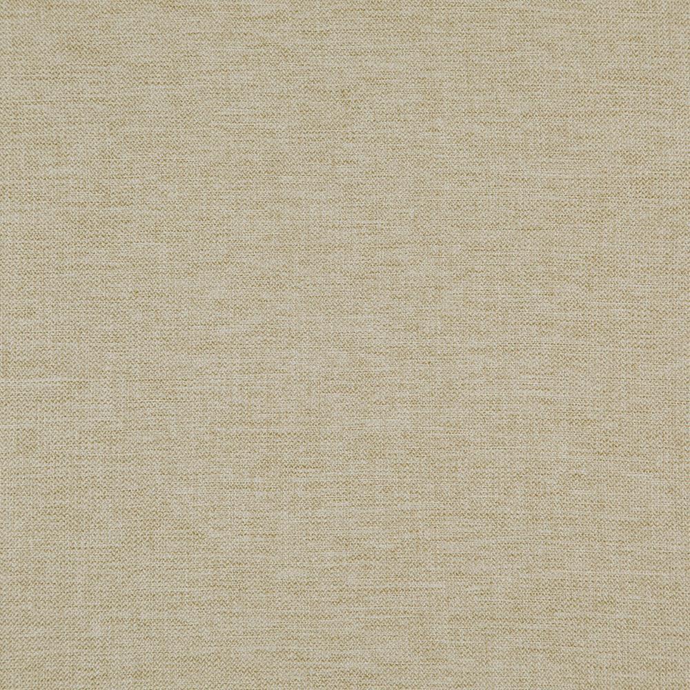 Sand - Caption By Zepel || In Stitches Soft Furnishings
