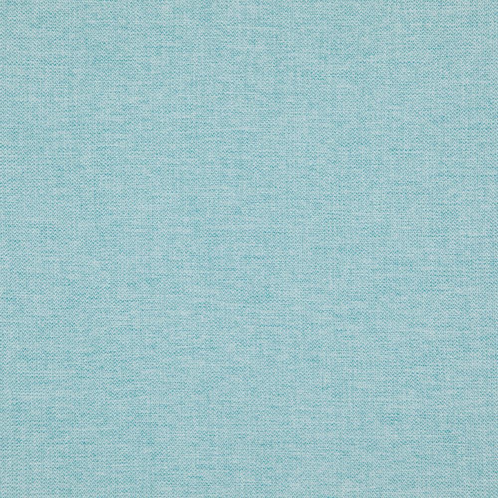 Spa - Caption By Zepel || In Stitches Soft Furnishings