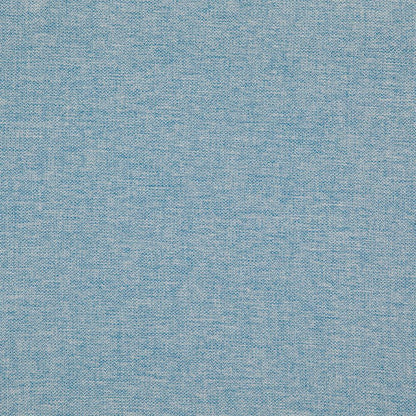 Waterfall - Caption By Zepel || In Stitches Soft Furnishings