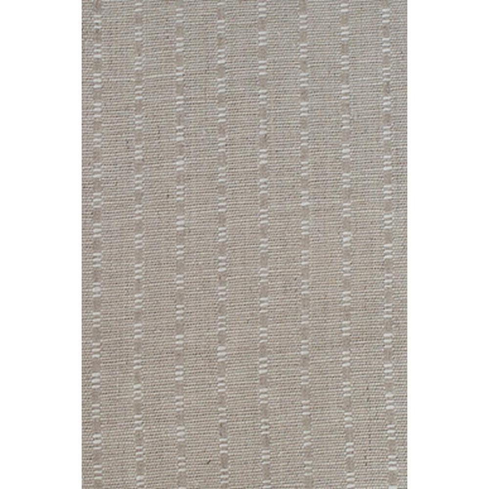 Oatmeal - Carlisle By Raffles Textiles || In Stitches Soft Furnishings