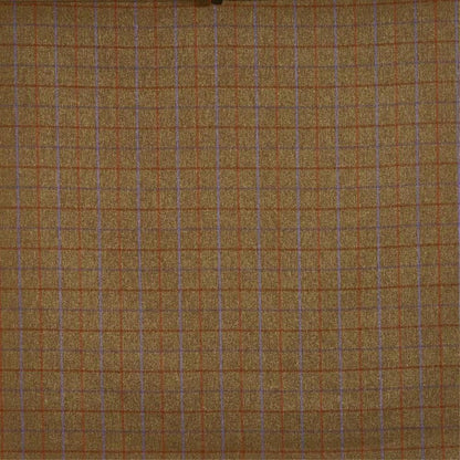Bracken - Carrick By James Dunlop Textiles || In Stitches Soft Furnishings